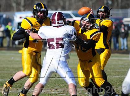 Thumbnail 2 in North Haven @ Amity photogallery.