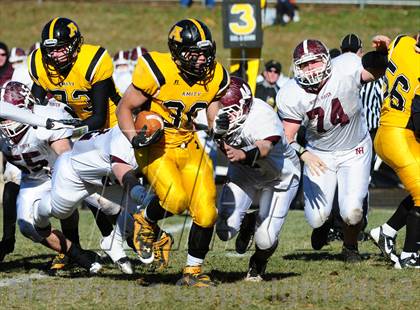 Thumbnail 3 in North Haven @ Amity photogallery.