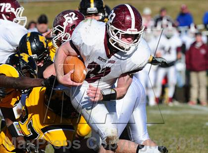 Thumbnail 3 in North Haven @ Amity photogallery.