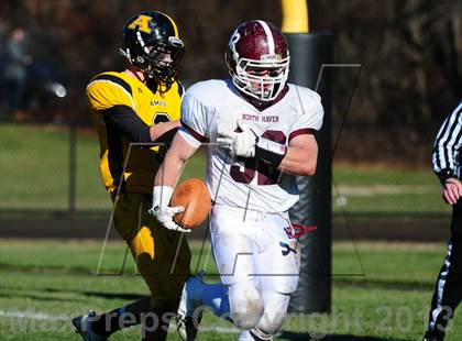 Thumbnail 2 in North Haven @ Amity photogallery.