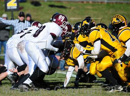 Thumbnail 1 in North Haven @ Amity photogallery.