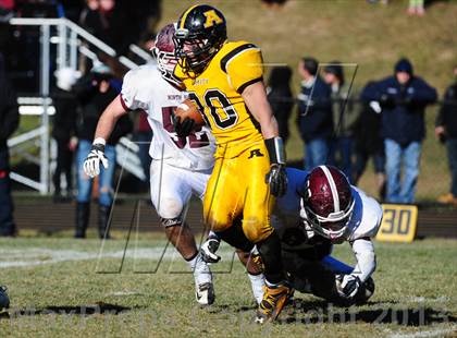 Thumbnail 2 in North Haven @ Amity photogallery.