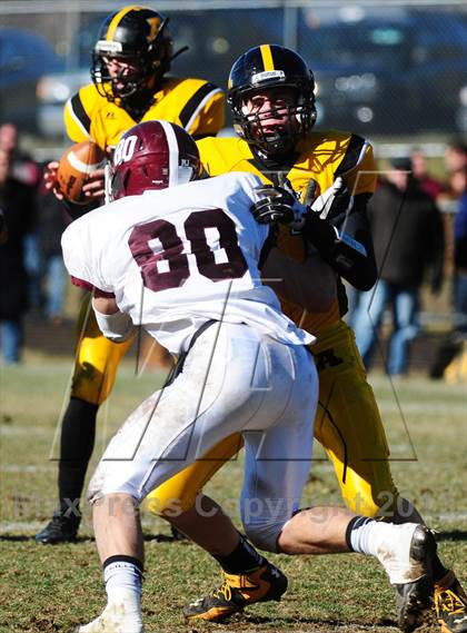 Thumbnail 2 in North Haven @ Amity photogallery.