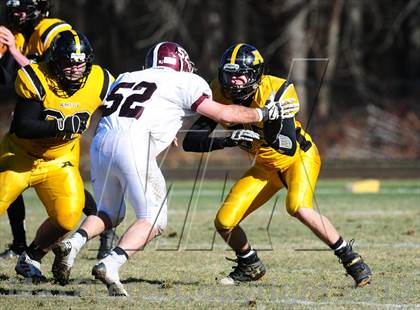 Thumbnail 3 in North Haven @ Amity photogallery.