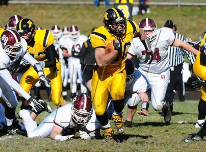 Thumbnail 2 in North Haven @ Amity photogallery.