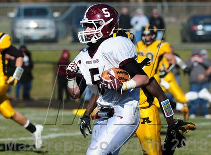 Thumbnail 1 in North Haven @ Amity photogallery.