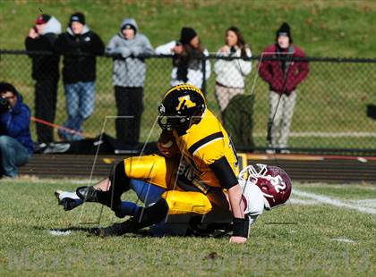 Thumbnail 3 in North Haven @ Amity photogallery.
