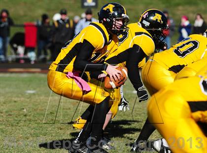 Thumbnail 2 in North Haven @ Amity photogallery.