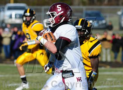 Thumbnail 3 in North Haven @ Amity photogallery.