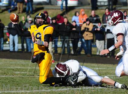 Thumbnail 1 in North Haven @ Amity photogallery.