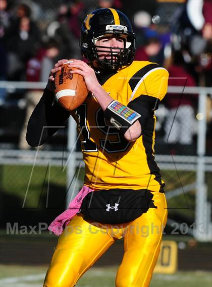 Thumbnail 2 in North Haven @ Amity photogallery.