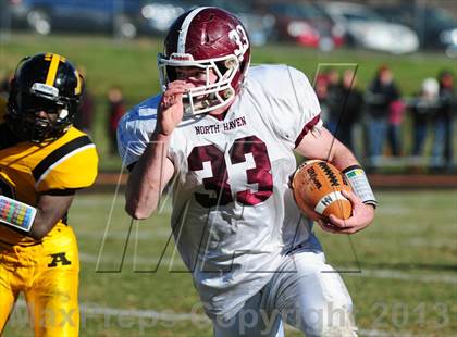 Thumbnail 3 in North Haven @ Amity photogallery.