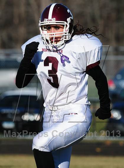 Thumbnail 1 in North Haven @ Amity photogallery.
