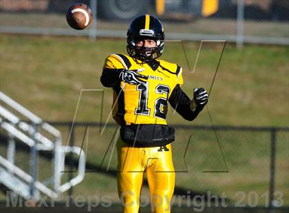 Thumbnail 3 in North Haven @ Amity photogallery.