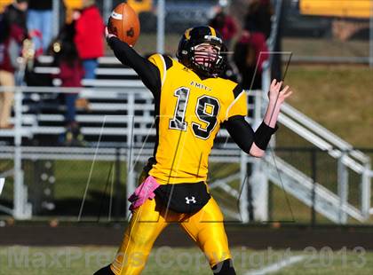 Thumbnail 3 in North Haven @ Amity photogallery.