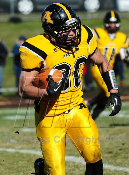Thumbnail 2 in North Haven @ Amity photogallery.