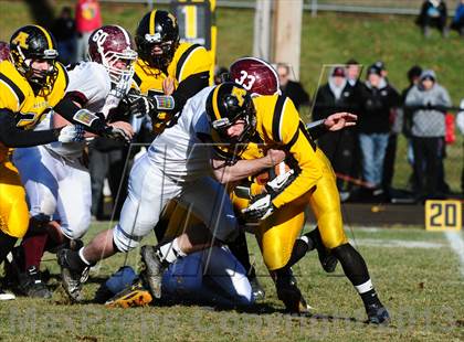Thumbnail 3 in North Haven @ Amity photogallery.