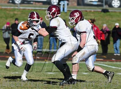 Thumbnail 1 in North Haven @ Amity photogallery.