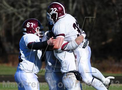 Thumbnail 1 in North Haven @ Amity photogallery.
