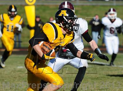 Thumbnail 1 in North Haven @ Amity photogallery.