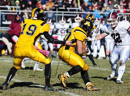 Thumbnail 2 in North Haven @ Amity photogallery.