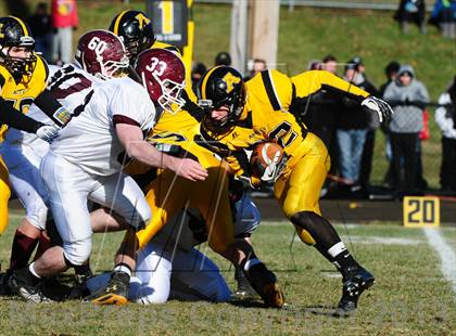 Thumbnail 2 in North Haven @ Amity photogallery.
