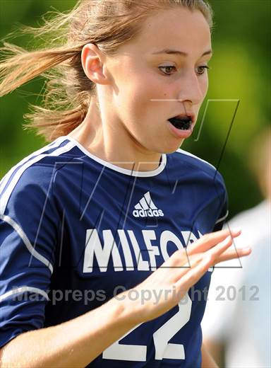 Wednesday, Aug 29, 2012