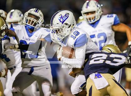 Thumbnail 3 in Birmingham @ El Camino Real photogallery.
