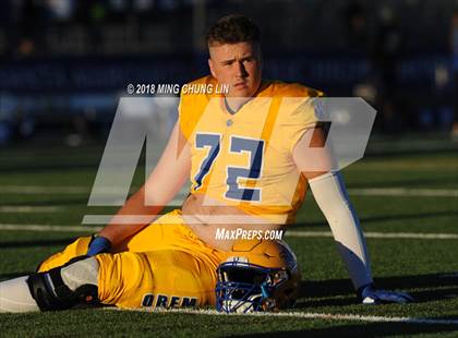 Thumbnail 3 in Orem @ Santa Margarita photogallery.