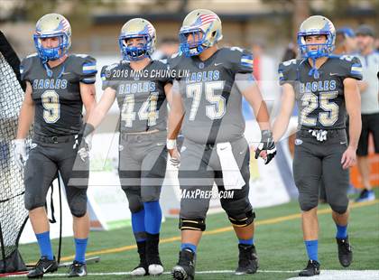 Thumbnail 3 in Orem @ Santa Margarita photogallery.