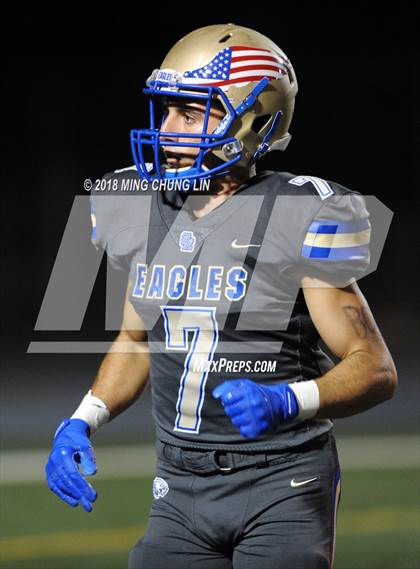 Thumbnail 3 in Orem @ Santa Margarita photogallery.