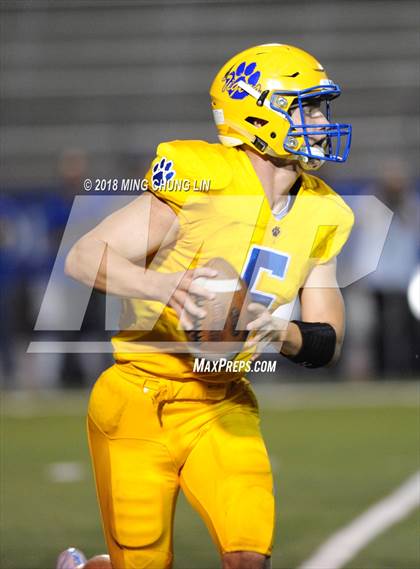 Thumbnail 1 in Orem @ Santa Margarita photogallery.