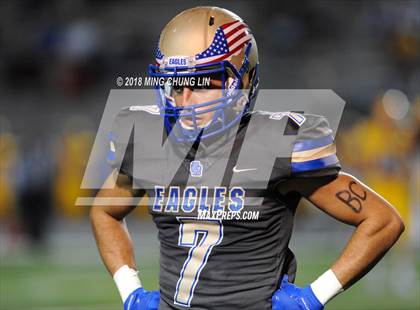 Thumbnail 3 in Orem @ Santa Margarita photogallery.