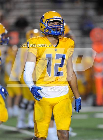 Thumbnail 3 in Orem @ Santa Margarita photogallery.