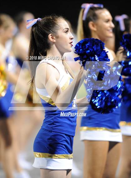 Thumbnail 2 in Orem @ Santa Margarita photogallery.