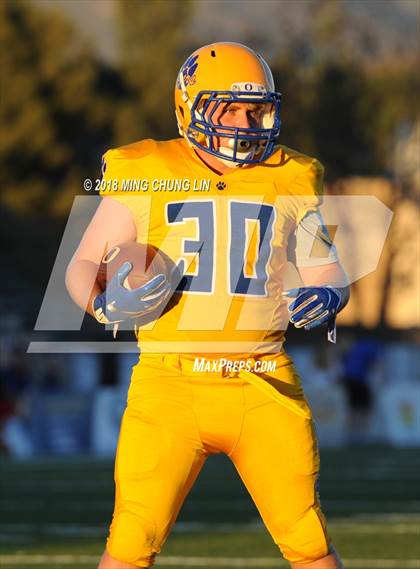 Thumbnail 1 in Orem @ Santa Margarita photogallery.