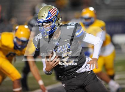 Thumbnail 3 in Orem @ Santa Margarita photogallery.