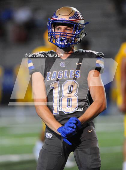 Thumbnail 1 in Orem @ Santa Margarita photogallery.