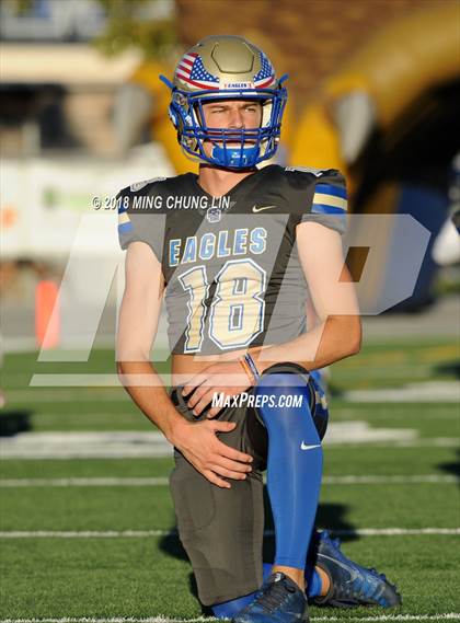 Thumbnail 2 in Orem @ Santa Margarita photogallery.