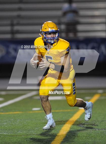 Thumbnail 2 in Orem @ Santa Margarita photogallery.