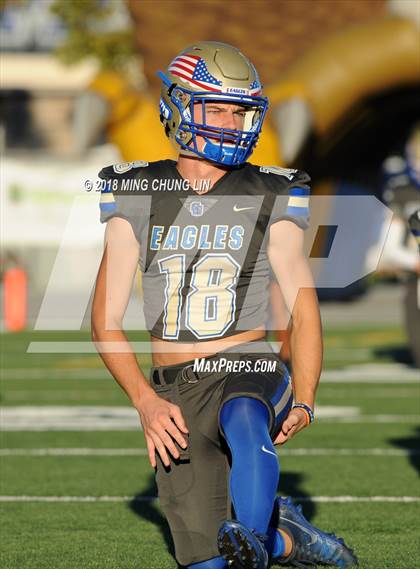 Thumbnail 1 in Orem @ Santa Margarita photogallery.