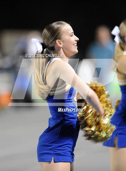 Thumbnail 2 in Orem @ Santa Margarita photogallery.