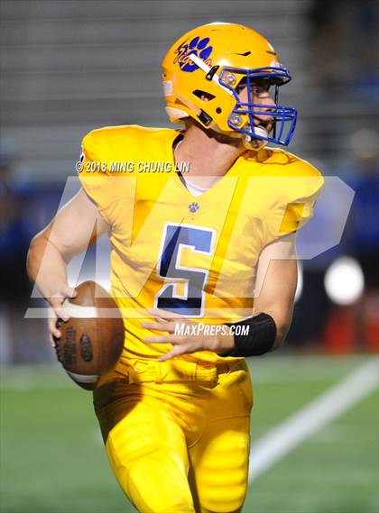 Thumbnail 2 in Orem @ Santa Margarita photogallery.