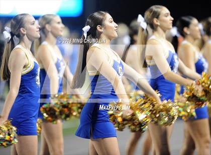 Thumbnail 2 in Orem @ Santa Margarita photogallery.
