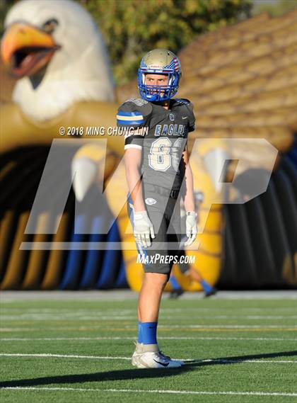 Thumbnail 1 in Orem @ Santa Margarita photogallery.