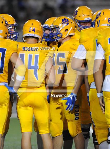 Thumbnail 3 in Orem @ Santa Margarita photogallery.