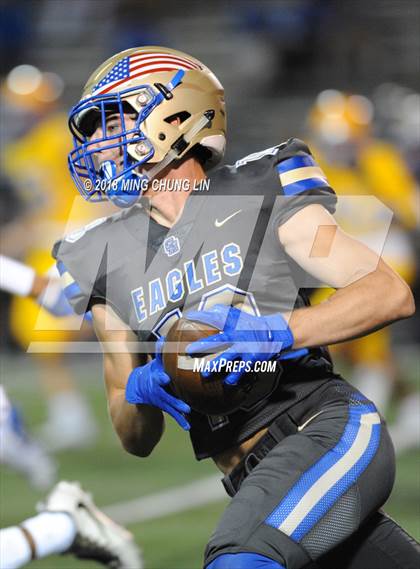 Thumbnail 2 in Orem @ Santa Margarita photogallery.