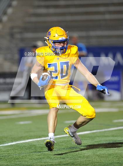 Thumbnail 3 in Orem @ Santa Margarita photogallery.
