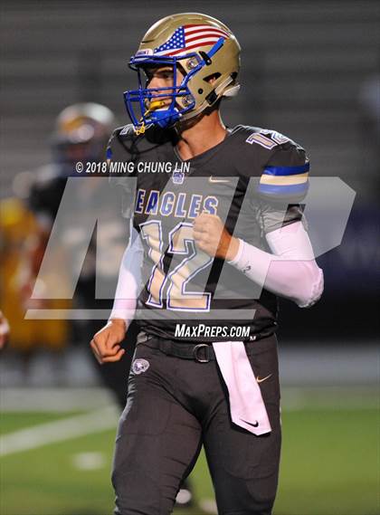 Thumbnail 2 in Orem @ Santa Margarita photogallery.