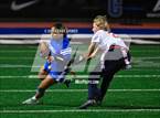 Photo from the gallery "Milton @ Centennial"